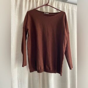 Neuflora Sweater